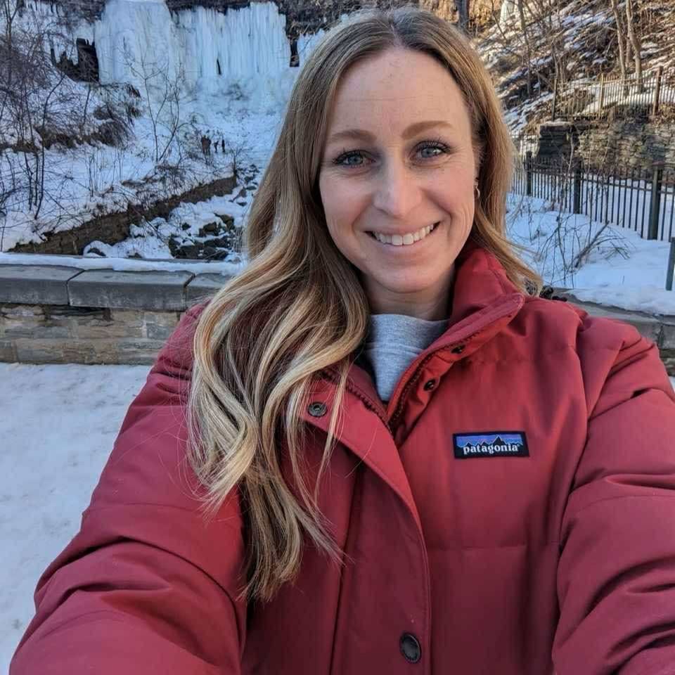 katie woord cropped